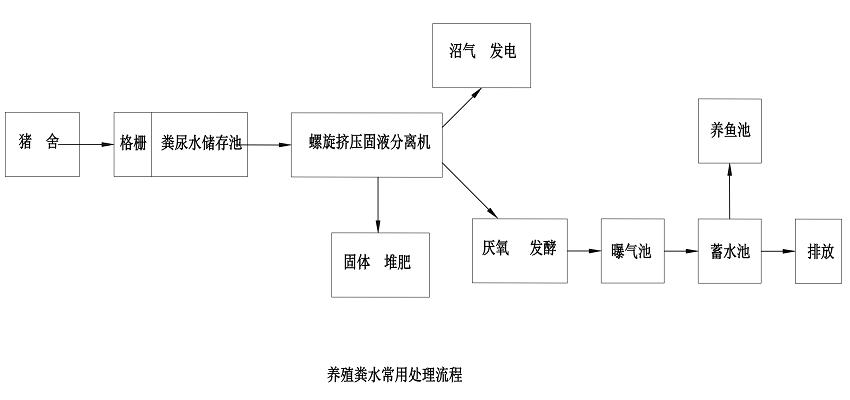 圖片1.jpg