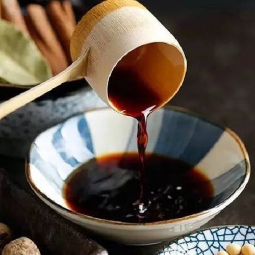 醬油過濾