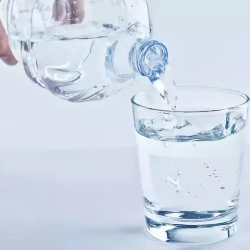 飲用水過濾