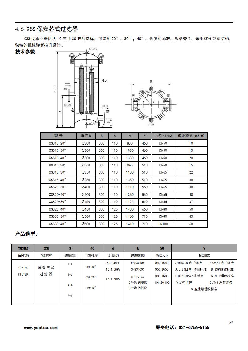 產(chǎn)品目錄 - 2023_60.jpg